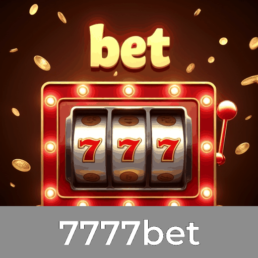 Cassino Online 7777bet