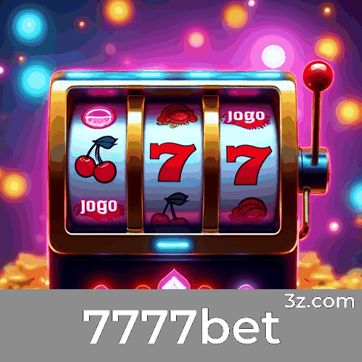 7777bet login page Brazil – secure online casino access