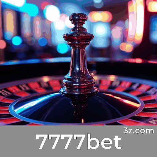 7777bet login page Brazil – secure online casino access