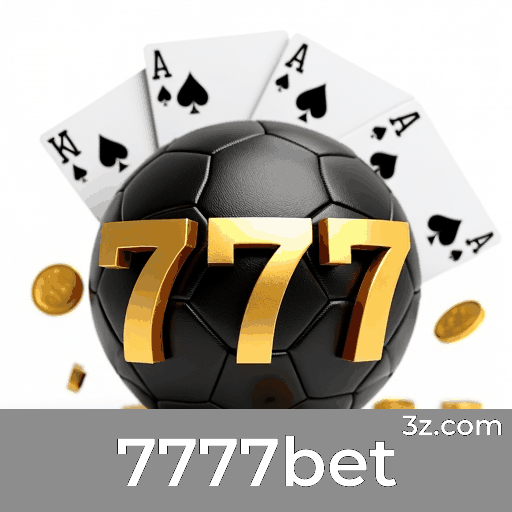 Safe Taka deposits after 7777bet login with bKash and Nagad