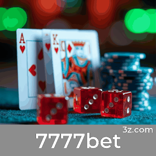 Safe Taka deposits after 7777bet login with bKash and Nagad