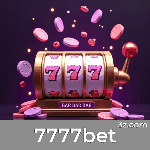 Secure 7777bet Login – Fast Deposits & Withdrawals in Taka Safe Taka deposits after 7777bet login with bKash and Nagad