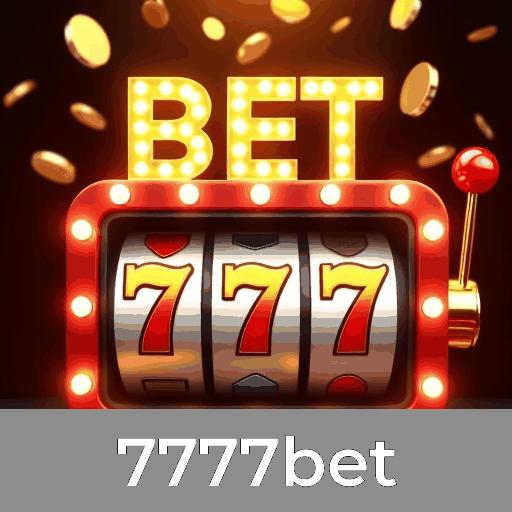 Cassino Online 7777bet