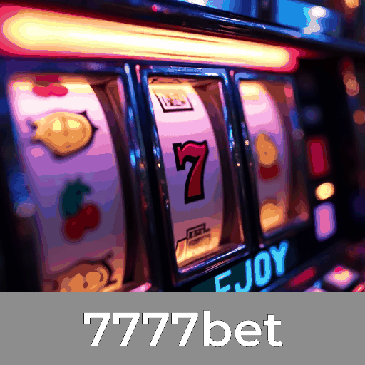 Jogos Crash no Cassino 7777bet