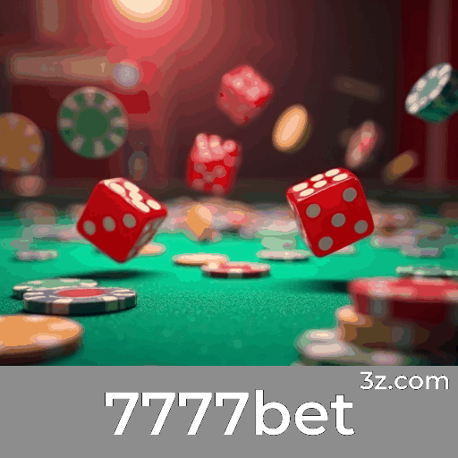 Login to 7777bet – Access Online Casino & Sports in Brazil 7777bet login page Brazil – secure online casino access