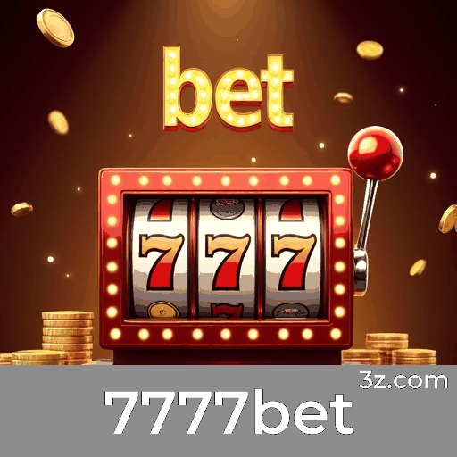 Play live casino Brazil with 7777bet bonuses
