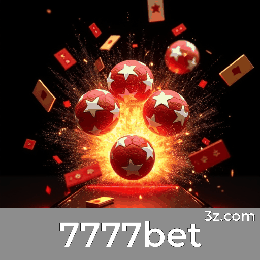 Safe Taka deposits after 7777bet login with bKash and Nagad