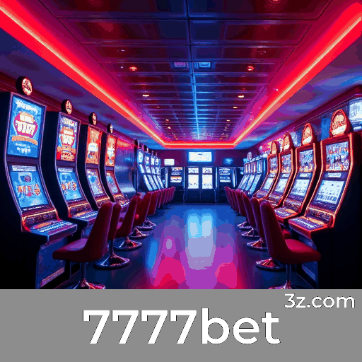 7777bet login page Brazil – secure online casino access