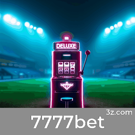 7777bet mobile app download for online betting in Brazil