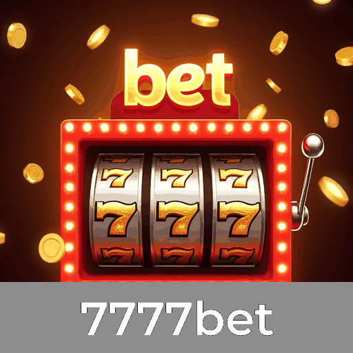 Cassino Online 7777bet