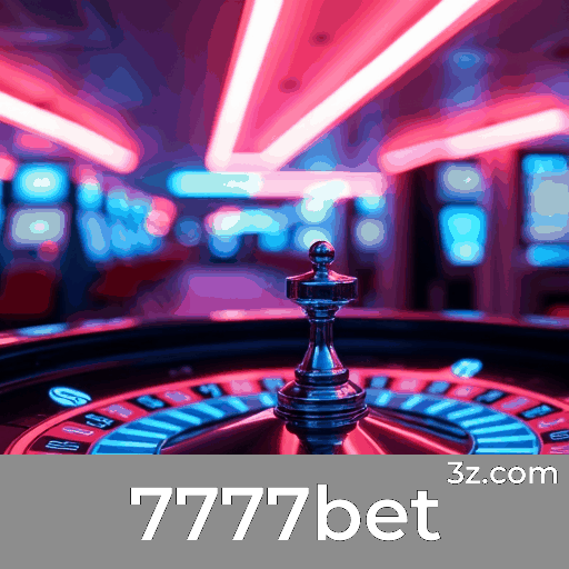7777bet login page Brazil – secure online casino access