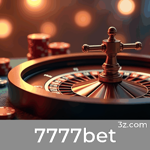 7777bet login page Brazil – secure online casino access